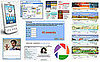 What Is Your Favorite New Google Feature? 