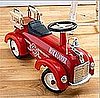 Win Toys For Your Child and Your Favorite Charity From babystyle! 
