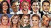 Who Is Your Favorite BlackBerry Obsessed Celeb of 2008?