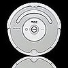 Win an iRobot Roomba® 532 Pet Series!