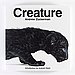 Creature 