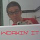 CallMeBoiWonder