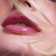 Glossgirl692