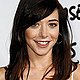 celeb_obsessed25