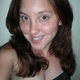 debbie00486