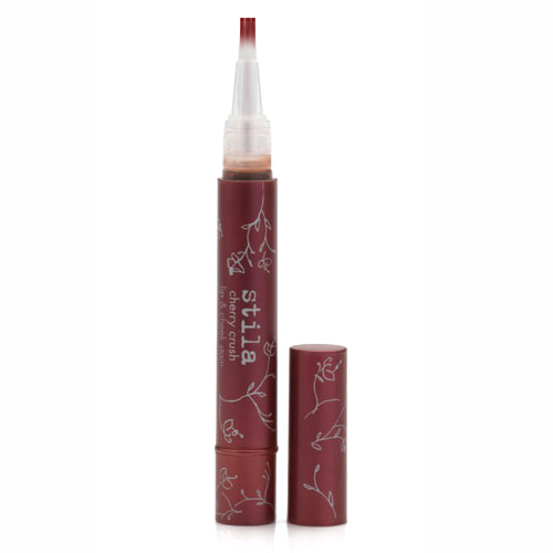 Stila Cherry Crush