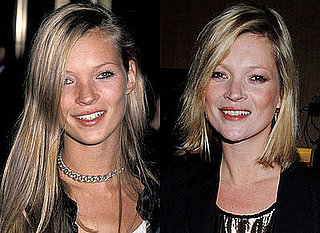 Pop Quiz On Kate Moss On Her 35th Birthday