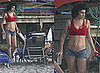 08/01/2009 Amy Winehouse