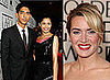Full List Of Nominations for 2009 Bafta Awards. Slumdog Millionaire Gets 11 nominations, Kate Winslet has 2 Best Actress nods!