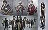 Will You Be Watching Skins Tonight?