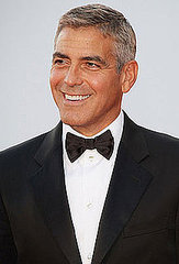 Sugar Bits — George Clooney Will Return to ER! Sugar Bits — George Clooney Will Return to ER!