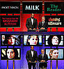 Oscars 2009: The Nominations!