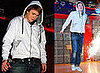 19/01/2008 Eoghan Quigg