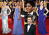 26/01/2009 SAG Awards