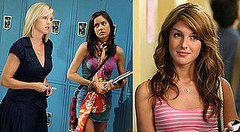 Will You Be Watching 90210 Tonight?