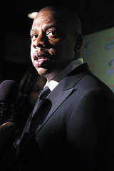 Sugar Bits – Everyone's Talking About Jay-Z 