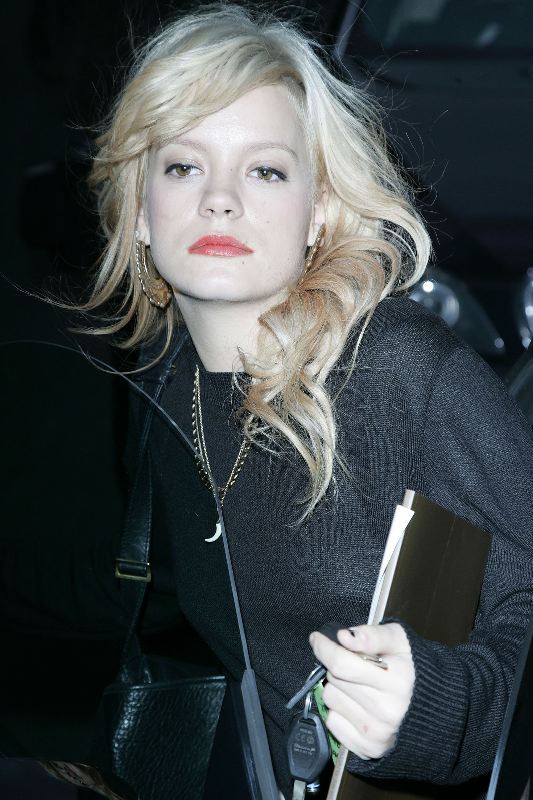 lily allen simonon 150408 lily allen simonon 150408