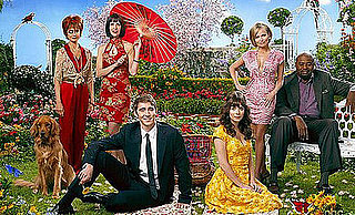 Pop Watch: Pushing Daisies, Season 1, Episode 3 "The Fun In Funeral" (& Episode 2 "Dummy")