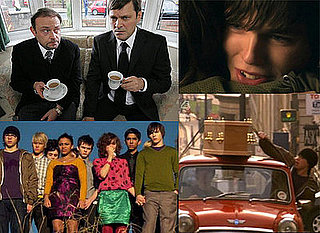 Pop Watch: Skins, Series 2, Season Finale, Episode 10 – Final Episode.