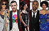 Dhani Harrison Tops The Sunday Times Young Millionaires Rich List, With Amy Winehouse And Leona Lewis Making Their Debut.