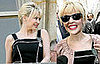 Kylie Minogue Receives A French Honour – Is Made A Knight In The Order Of Arts And Letters
