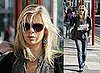 Chelsy Davy to Meet the Queen at Peter Phillips' Wedding on Saturday