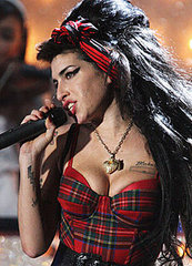 Sugar Bits – Amy's Off To Glastonbury! Sugar Bits – Amy's Off To Glastonbury!