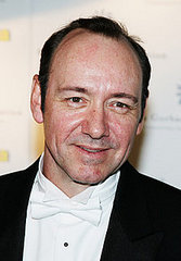 Sugar Bits – Professor Spacey Sugar Bits – Professor Spacey
