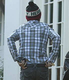 Guess Who?
