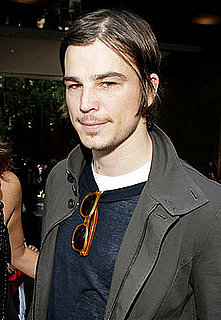 Pop Poll: Josh Hartnett – Hot or Not?