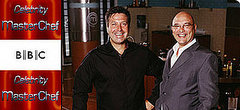 Will You Be Watching Celebrity Masterchef?
