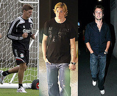 Do You Want To See More UK-Based Sportsmen On Pop UK? Do You Want To See More UK-Based Sportsmen On Pop UK?
