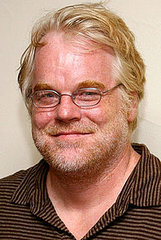Sugar Bits – Philip Seymour Hoffman To Direct In The West End Sugar Bits – Philip Seymour Hoffman To Direct In The West End