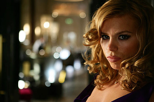 Recap Of Secret Diary Of A Call Girl Episode One Which Aired On ITV2 On Thursday 11 September