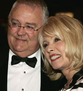 Sugar Bits: Harold Bishop's Leaving Ramsay Street