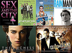 PopSugar UK's Must Haves For September