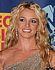 Sugar Bits — Britney Spears To Appear On the X Factor?