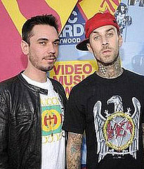 Sugar Bits: Travis Barker and DJ AM Expected To Fully Recover Sugar Bits: Travis Barker and DJ AM Expected To Fully Recover