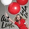 Ava Leigh "La La La" — Spin it or Sling it?