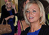29/09/2008 Emma Bunton