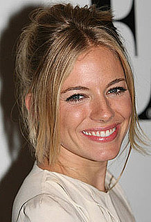 Sugar Bits — Sienna Miller Receives £15,000 Damages