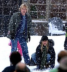 First Glance: Marley and Me — See It or Skip It? First Glance: Marley and Me — See It or Skip It?