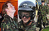 Photos of Prince Harry at Khumbu Challenge 09 Launch