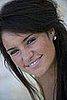 Photos of Laura White Who Left The X Factor Week 5