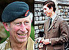 Quiz on Prince Charles on His 60th Birthday