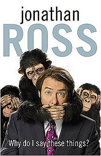 Gift Suggestions For Celebrity Autobiographies