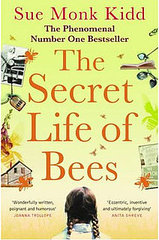Gift Suggestions For Movie Tie-In Book Lovers Gift Suggestions For Movie Tie-In Book Lovers