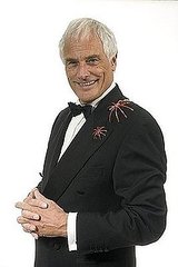 Sugar Bits — Robert Kilroy-Silk Voted Off I'm A Celebrity Sugar Bits — Robert Kilroy-Silk Voted Off I'm A Celebrity