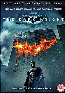 Festive Gift Suggestions For Fans of Action Movies, TV Series, Video Games and Gadgets, Perfect For the Men in Your Life