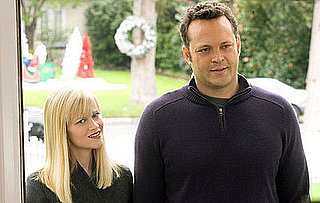 Pop Poll: Do You Love Festive Movies?